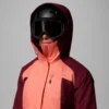 Women Snowy Summit™ Insulated Jacket