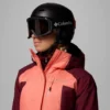 Women Snowy Summit™ Insulated Jacket