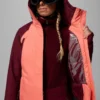 Women Snowy Summit™ Insulated Jacket