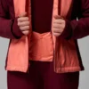 Women Snowy Summit™ Insulated Jacket