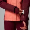 Women Snowy Summit™ Insulated Jacket