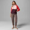 Women Spire Valley™ Windbreaker Women Spire Valley™ Windbreaker