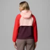 Women Spire Valley™ Windbreaker Women Spire Valley™ Windbreaker