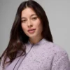 Women Stellar Path™ Fleece Bomber Full Zip Jacket Women Stellar Path™ Fleece Bomber Full Zip Jacket