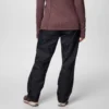 Women Storm Surge™ II Pants Women Storm Surge™ II Pants
