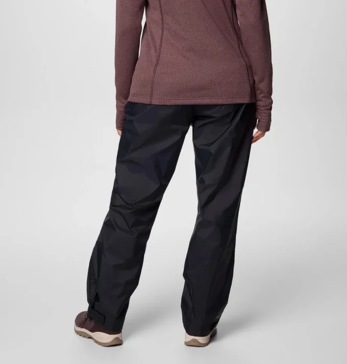 Women Storm Surge™ II Pants Women Storm Surge™ II Pants