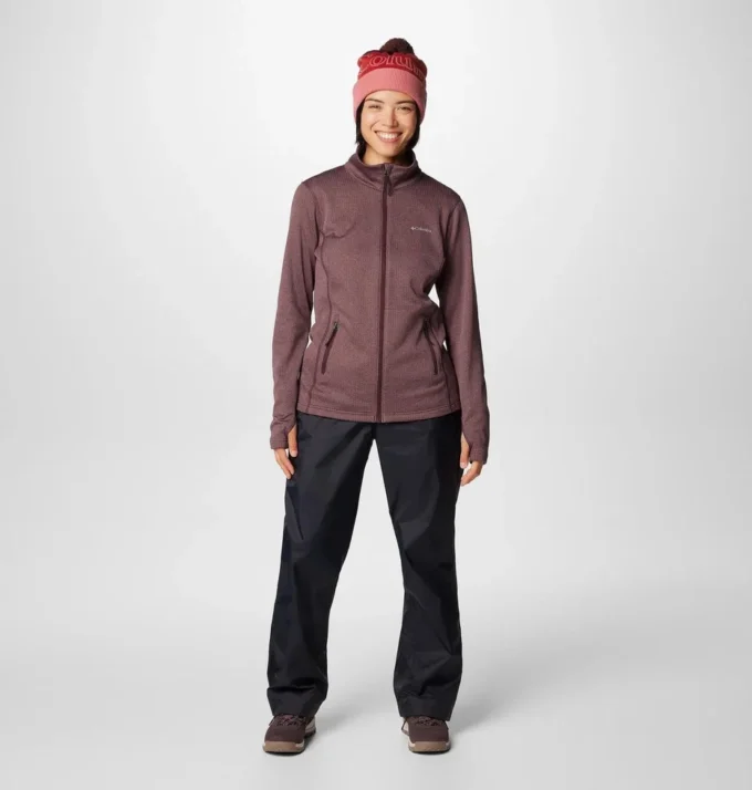 Women Storm Surge™ II Pants Women Storm Surge™ II Pants
