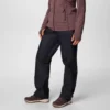 Women Storm Surge™ II Pants Women Storm Surge™ II Pants