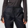 Women Storm Surge™ II Pants Women Storm Surge™ II Pants