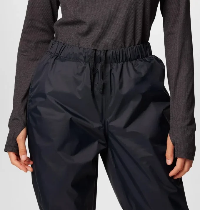 Women Storm Surge™ II Pants Women Storm Surge™ II Pants