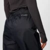 Women Storm Surge™ II Pants Women Storm Surge™ II Pants