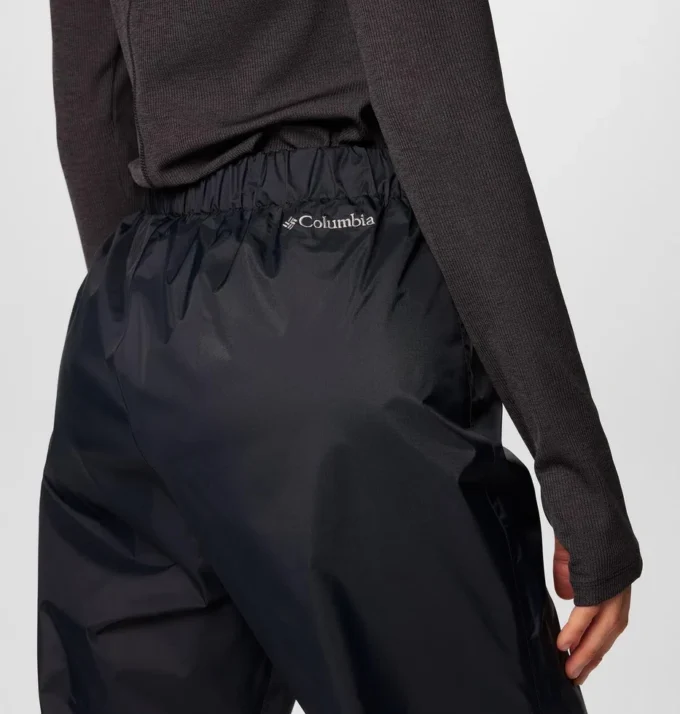 Women Storm Surge™ II Pants Women Storm Surge™ II Pants
