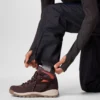 Women Storm Surge™ II Pants Women Storm Surge™ II Pants