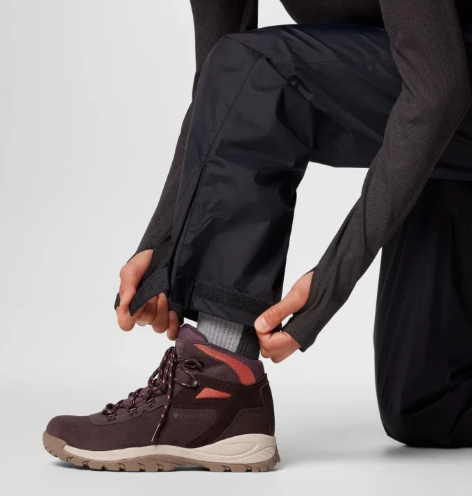 Women Storm Surge™ II Pants Women Storm Surge™ II Pants