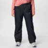 Women Storm Surge™ II Pants – Plus Size Women Storm Surge™ II Pants – Plus Size