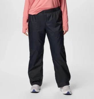Women Storm Surge™ II Pants – Plus Size