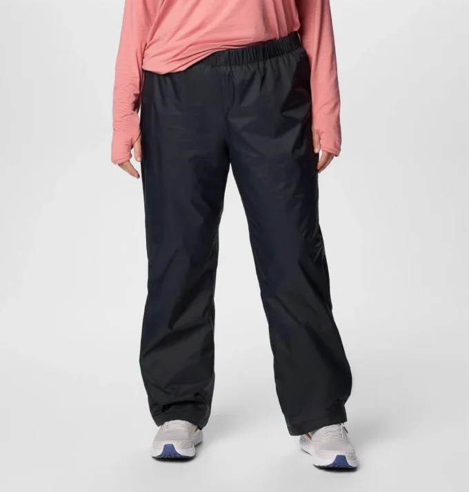 Women Storm Surge™ II Pants – Plus Size Women Storm Surge™ II Pants – Plus Size