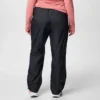 Women Storm Surge™ II Pants – Plus Size Women Storm Surge™ II Pants – Plus Size