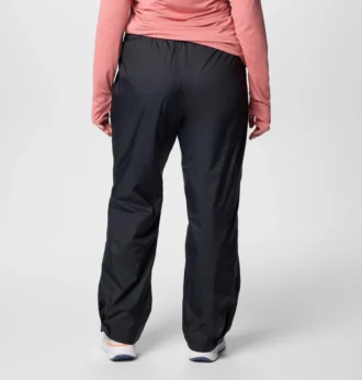 Women Storm Surge™ II Pants – Plus Size
