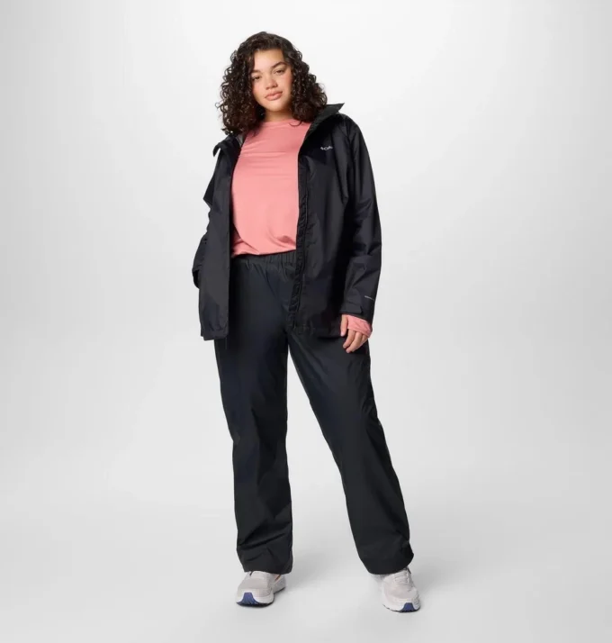 Women Storm Surge™ II Pants – Plus Size Women Storm Surge™ II Pants – Plus Size