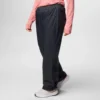 Women Storm Surge™ II Pants – Plus Size Women Storm Surge™ II Pants – Plus Size