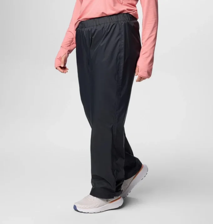 Women Storm Surge™ II Pants – Plus Size Women Storm Surge™ II Pants – Plus Size