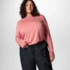 Women Storm Surge™ II Pants – Plus Size Women Storm Surge™ II Pants – Plus Size