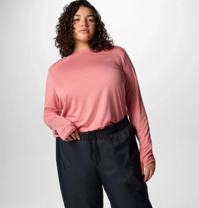 Women Storm Surge™ II Pants – Plus Size Women Storm Surge™ II Pants – Plus Size