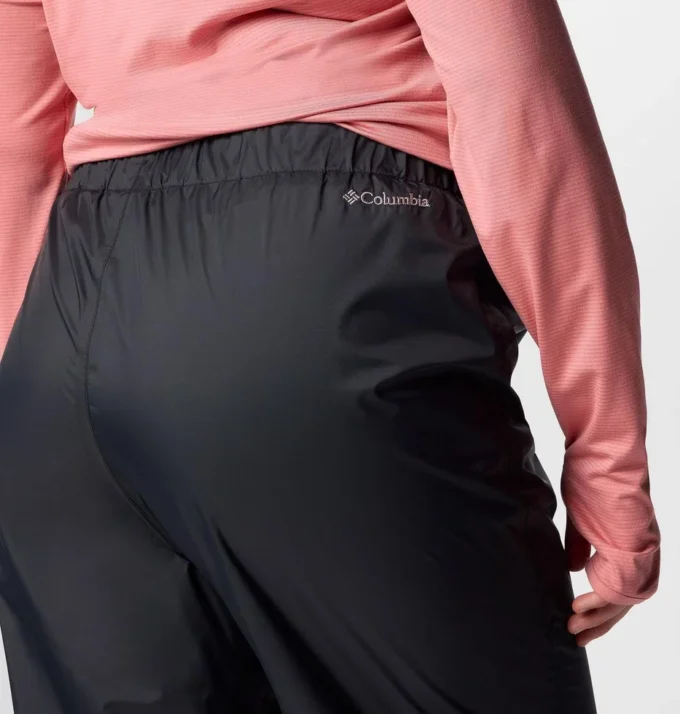Women Storm Surge™ II Pants – Plus Size Women Storm Surge™ II Pants – Plus Size