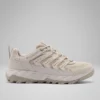Women Strata Trail™ Low Shoe – Wide