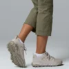 Women Strata Trail™ Low Shoe – Wide