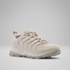 Women Strata Trail™ Low Shoe – Wide