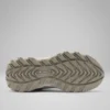 Women Strata Trail™ Low Shoe – Wide