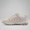 Women Strata Trail™ Low Shoe – Wide