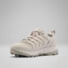 Women Strata Trail™ Low Shoe – Wide