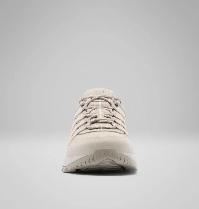 Women Strata Trail™ Low Shoe – Wide
