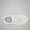 Women Strata Trail™ Low Waterproof Shoe – Wide