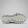Women Strata Trail™ Low Waterproof Shoe – Wide