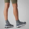 Women Strata Trail™ Mid Waterproof Shoe