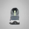 Women Strata Trail™ Mid Waterproof Shoe
