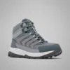 Women Strata Trail™ Mid Waterproof Shoe