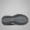 Women Strata Trail™ Mid Waterproof Shoe