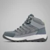 Women Strata Trail™ Mid Waterproof Shoe