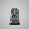 Women Strata Trail™ Mid Waterproof Shoe