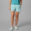 Women Sucker for Summer™ Shorts