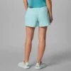 Women Sucker for Summer™ Shorts