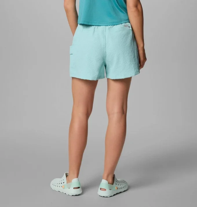 Women Sucker for Summer™ Shorts