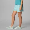 Women Sucker for Summer™ Shorts