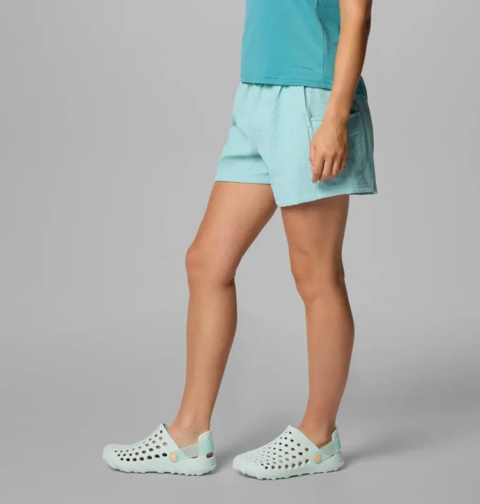 Women Sucker for Summer™ Shorts