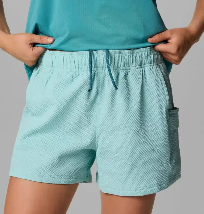 Women Sucker for Summer™ Shorts